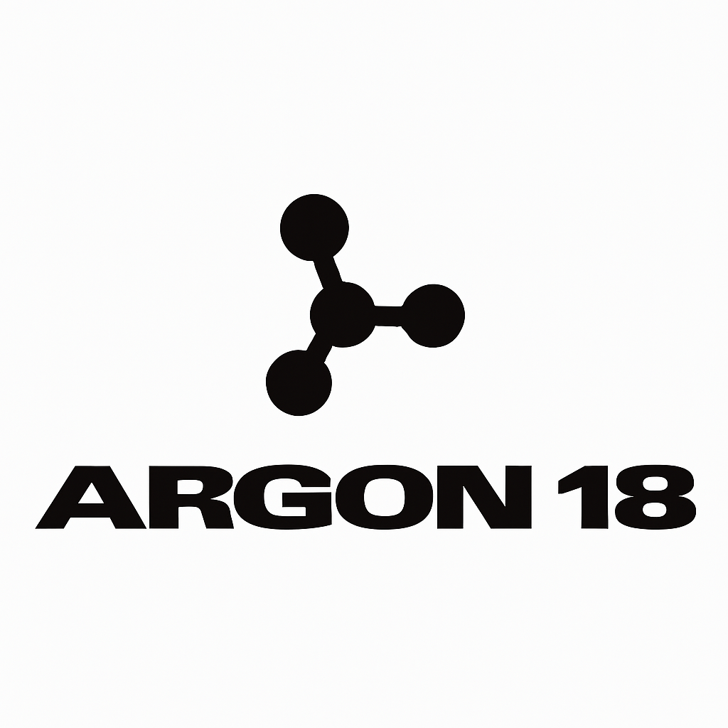 Argon 18