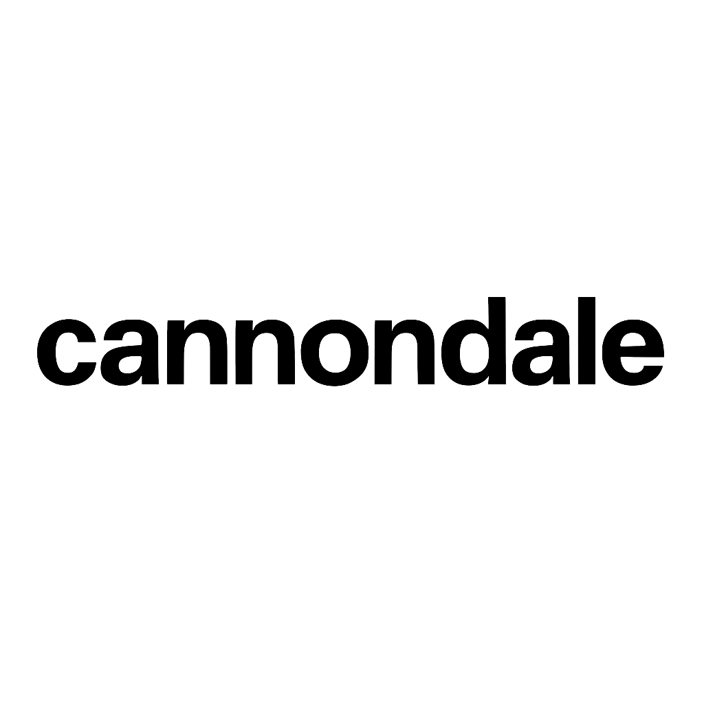 Cannondale