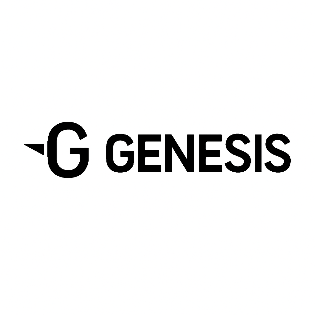 Genesis
