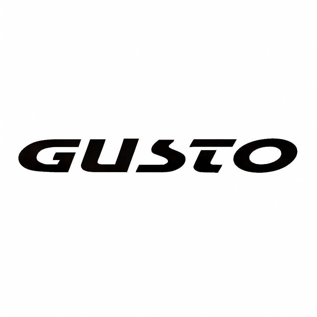 Gusto